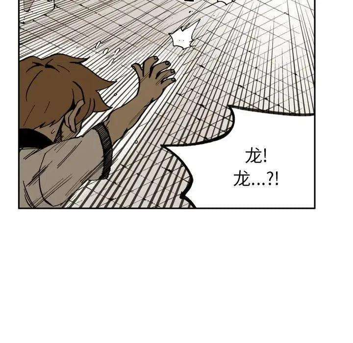 63.jpg
