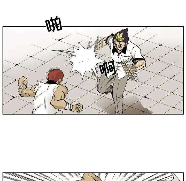 41.jpg
