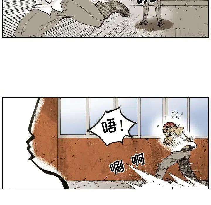 72.jpg