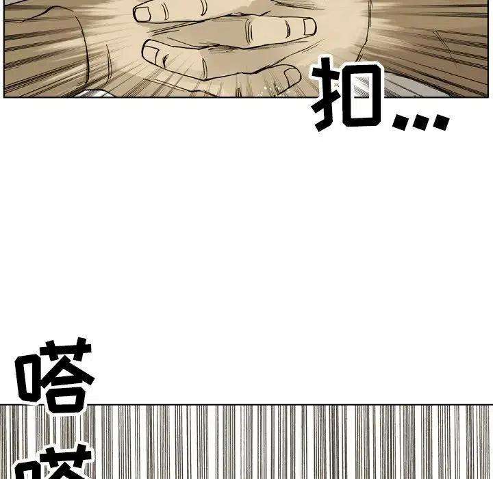 47.jpg