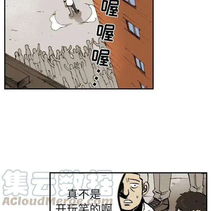 22.jpg