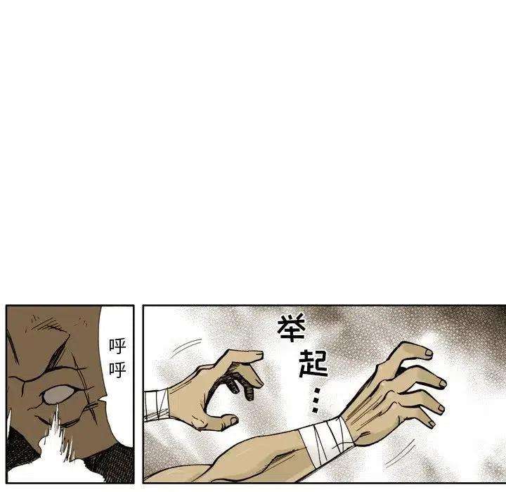 57.jpg