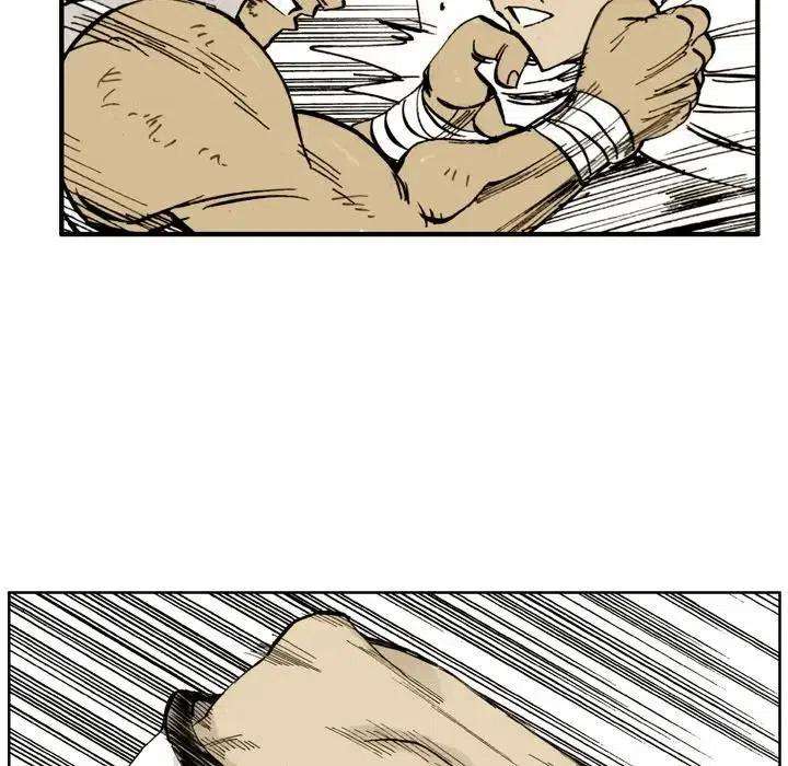 69.jpg