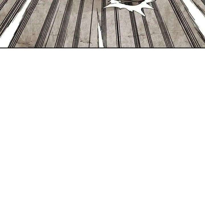 93.jpg