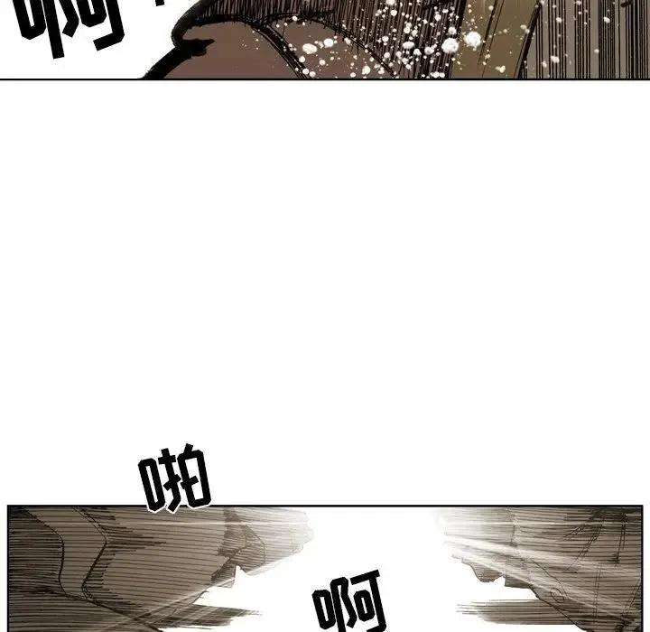 63.jpg