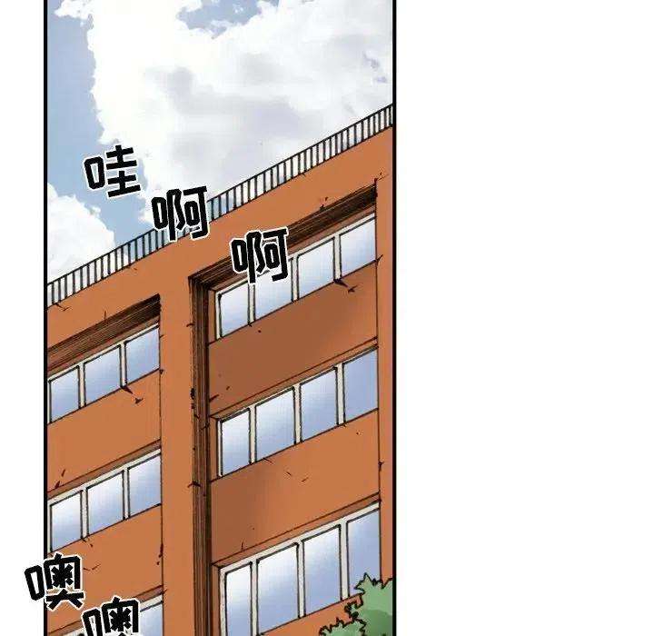 38.jpg