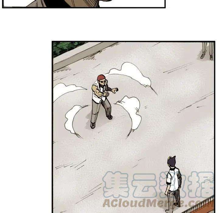 61.jpg