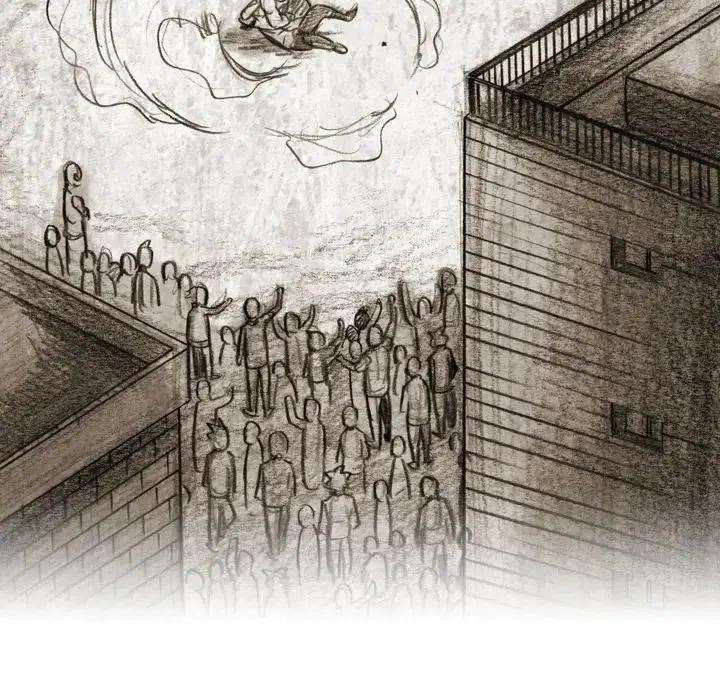 95.jpg