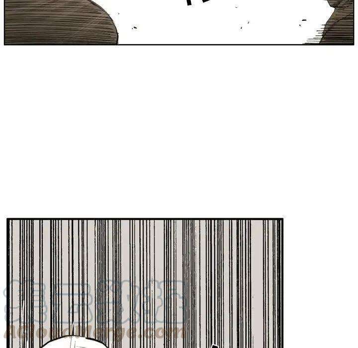 64.jpg