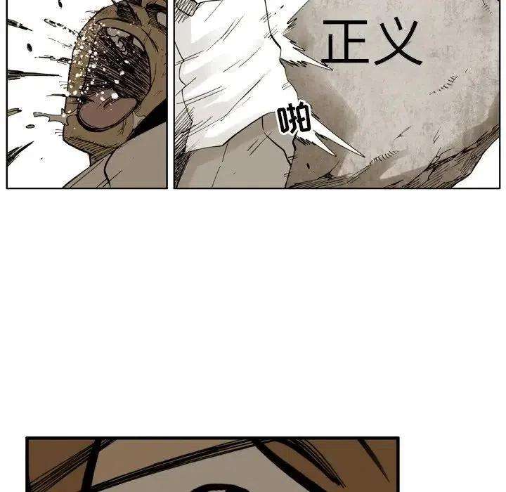 59.jpg