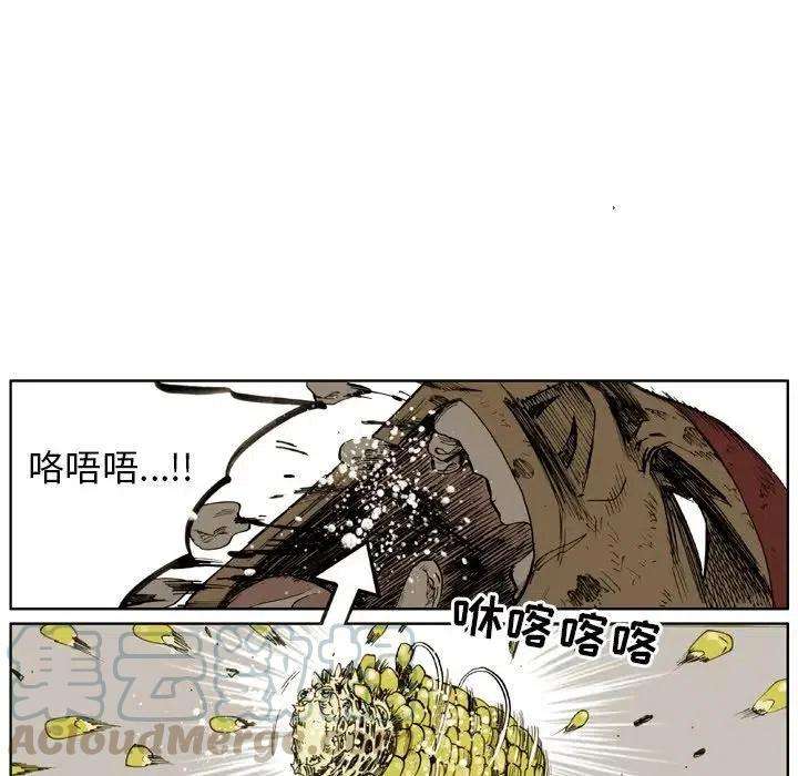 43.jpg