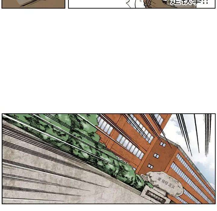 53.jpg