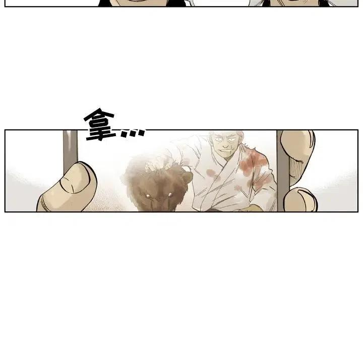 21.jpg