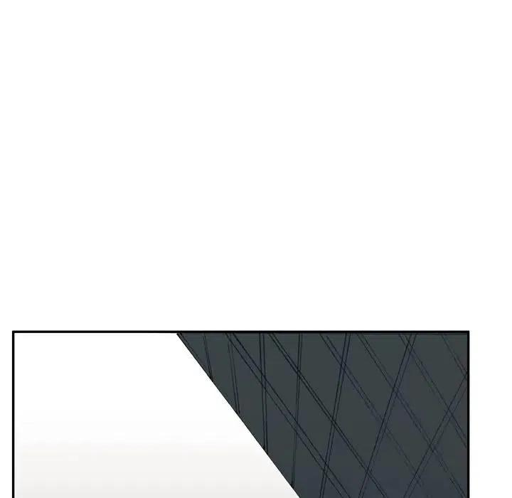 92.jpg