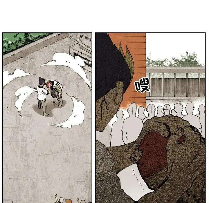 65.jpg