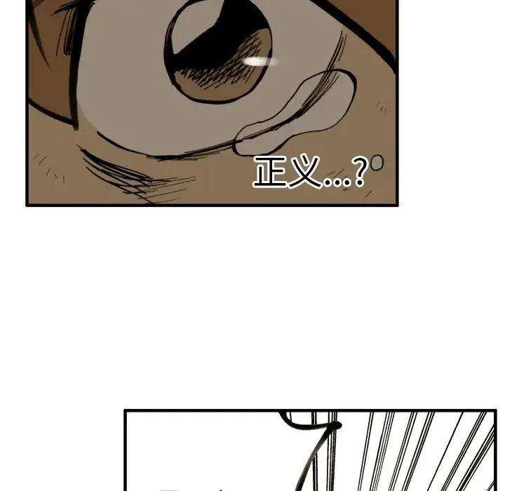 60.jpg