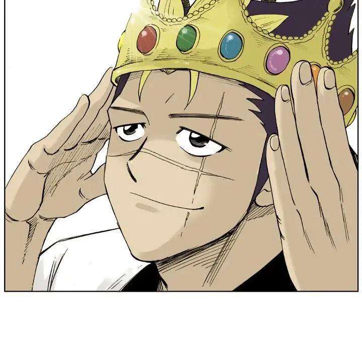 86.jpg