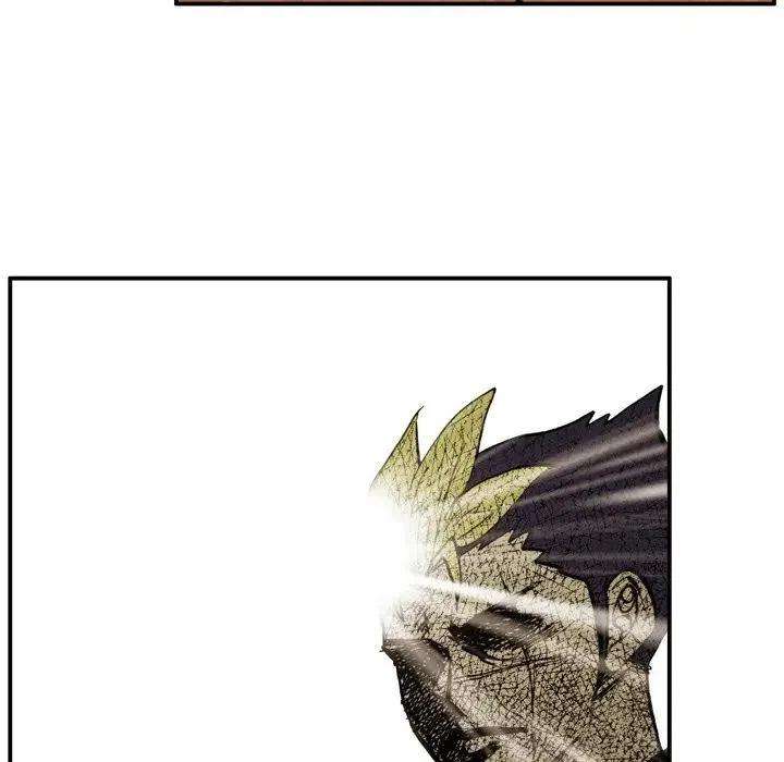 69.jpg