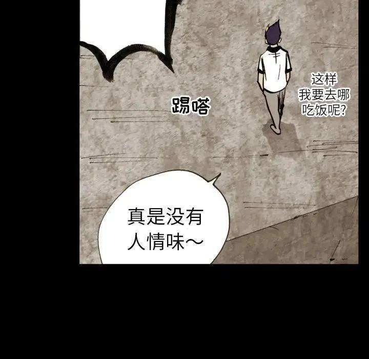 68.jpg