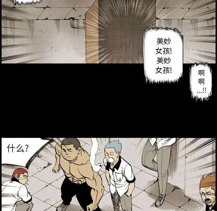 41.jpg