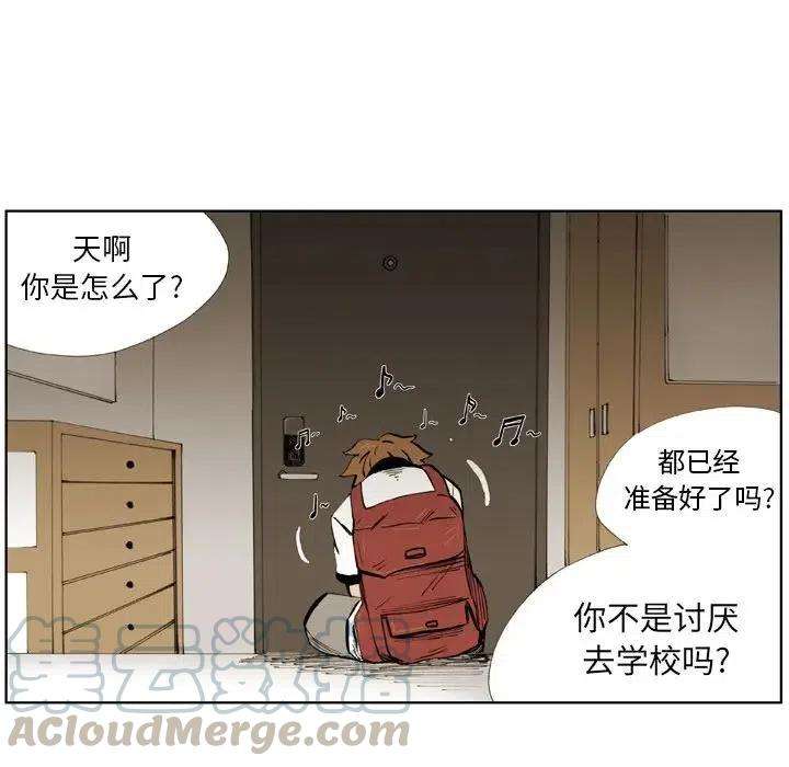 25.jpg