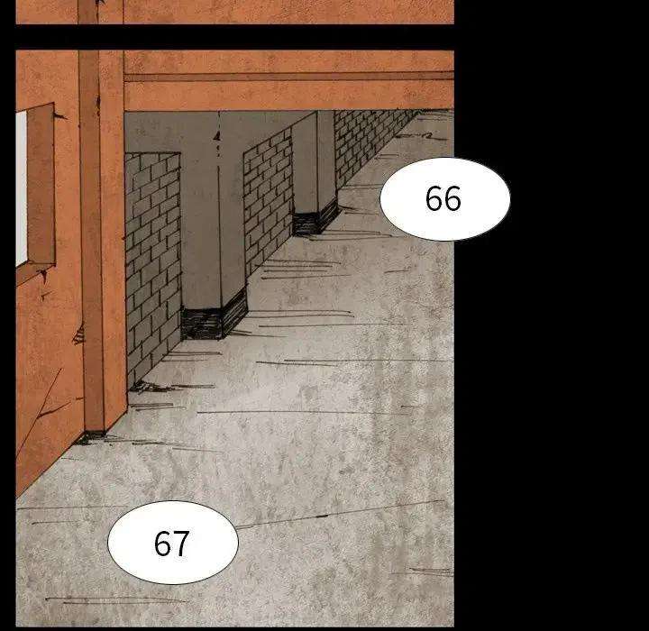 56.jpg