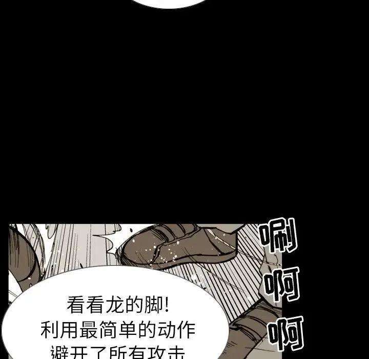 62.jpg