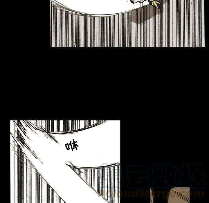 40.jpg