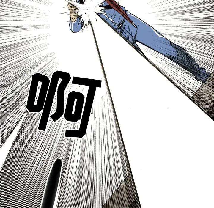 78.jpg