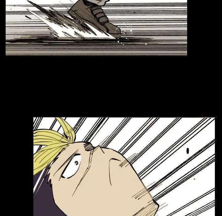 23.jpg