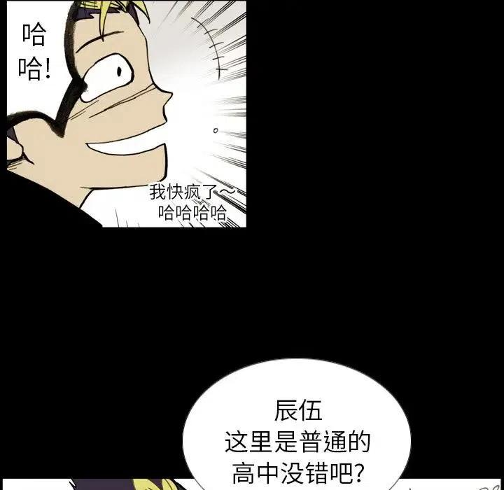 69.jpg