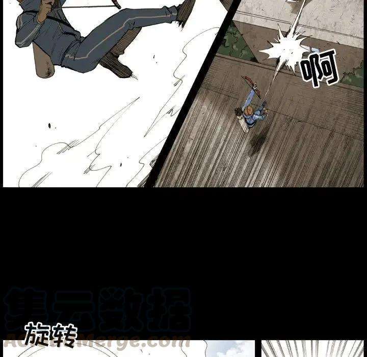31.jpg