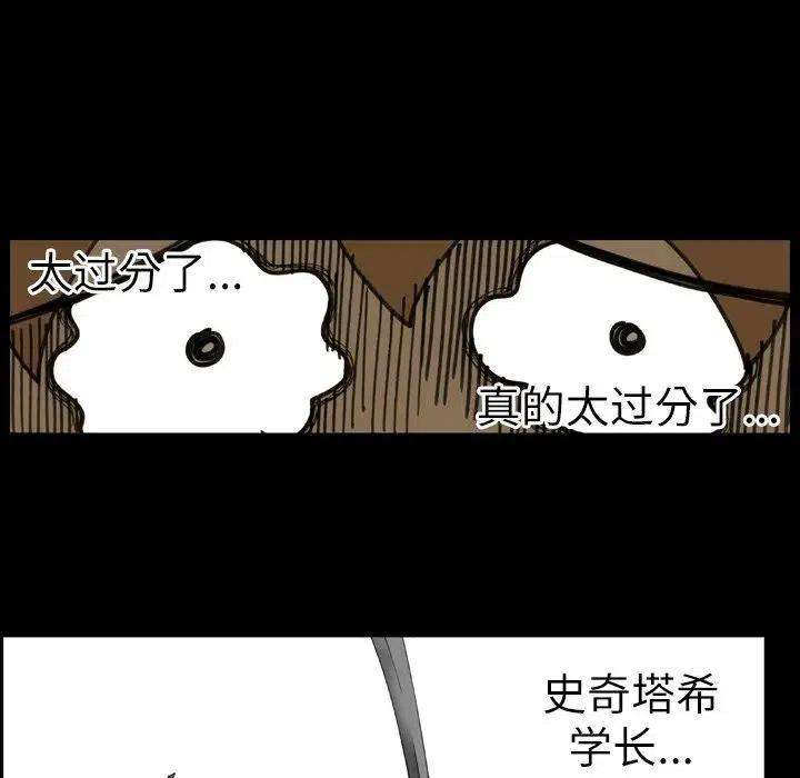57.jpg