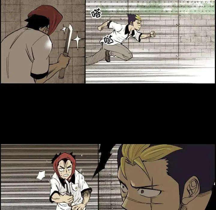 23.jpg