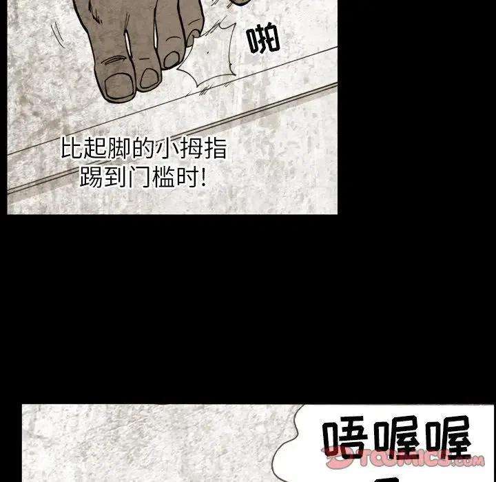 62.jpg