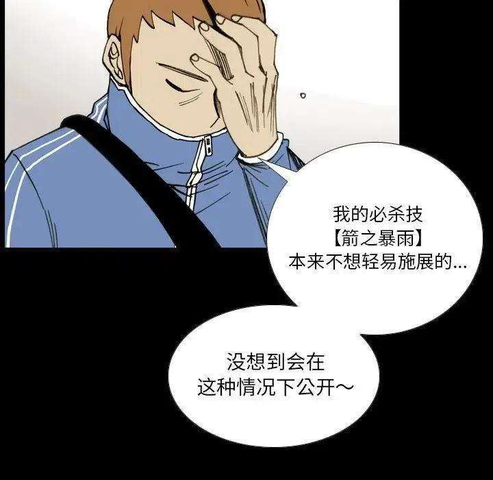 33.jpg