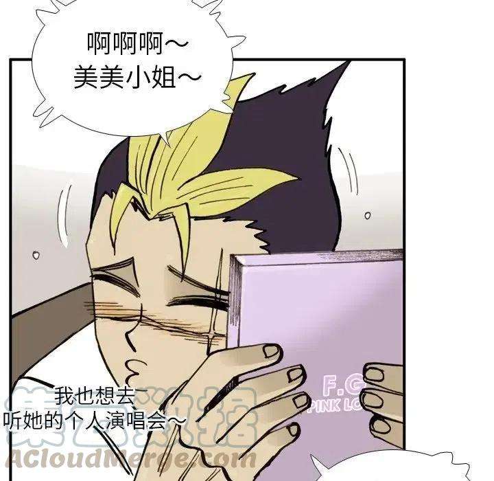 61.jpg
