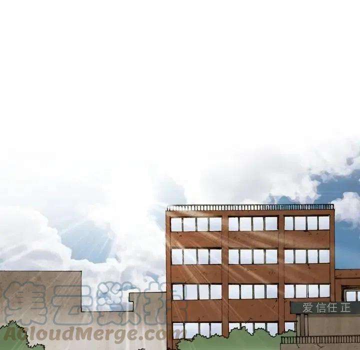 43.jpg