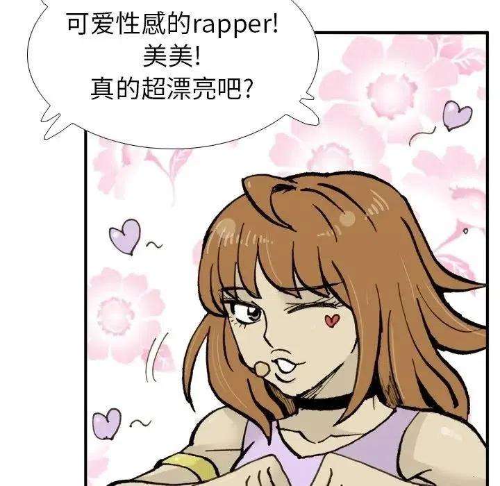 59.jpg
