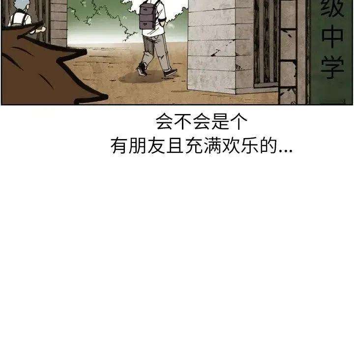 42.jpg