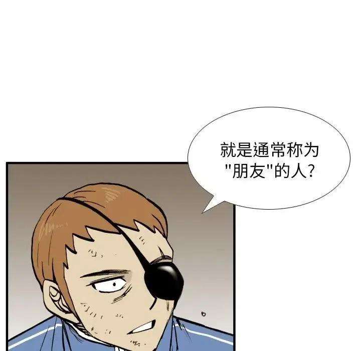 72.jpg