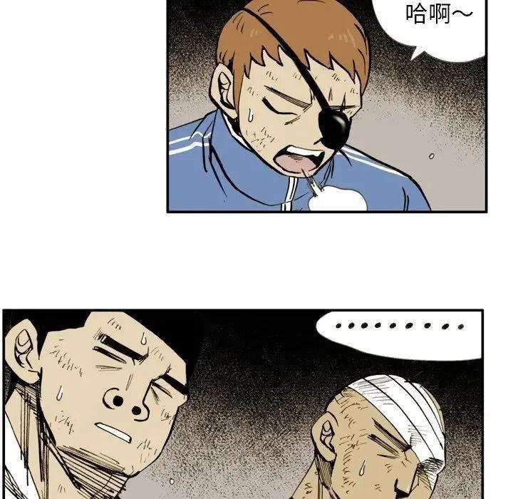 59.jpg