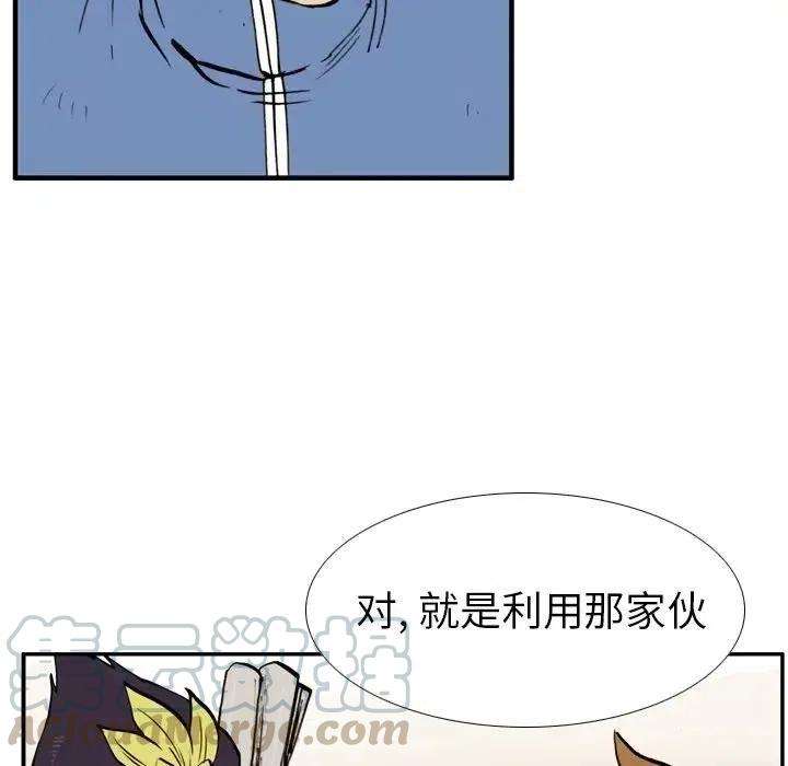 73.jpg