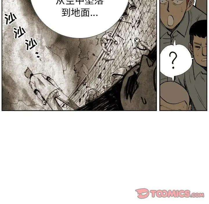 24.jpg