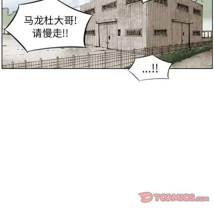 72.jpg