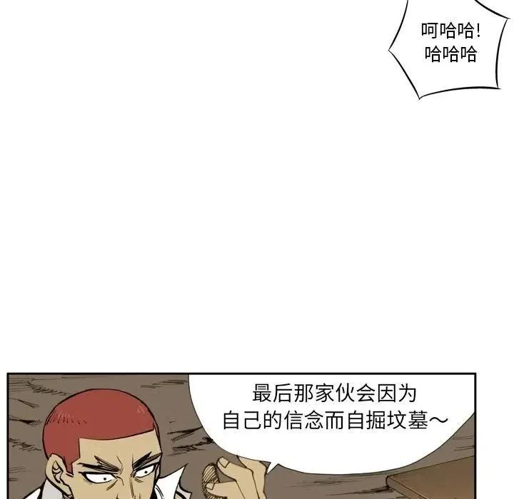 53.jpg