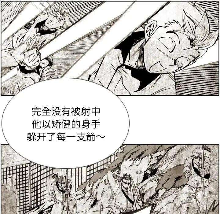 17.jpg