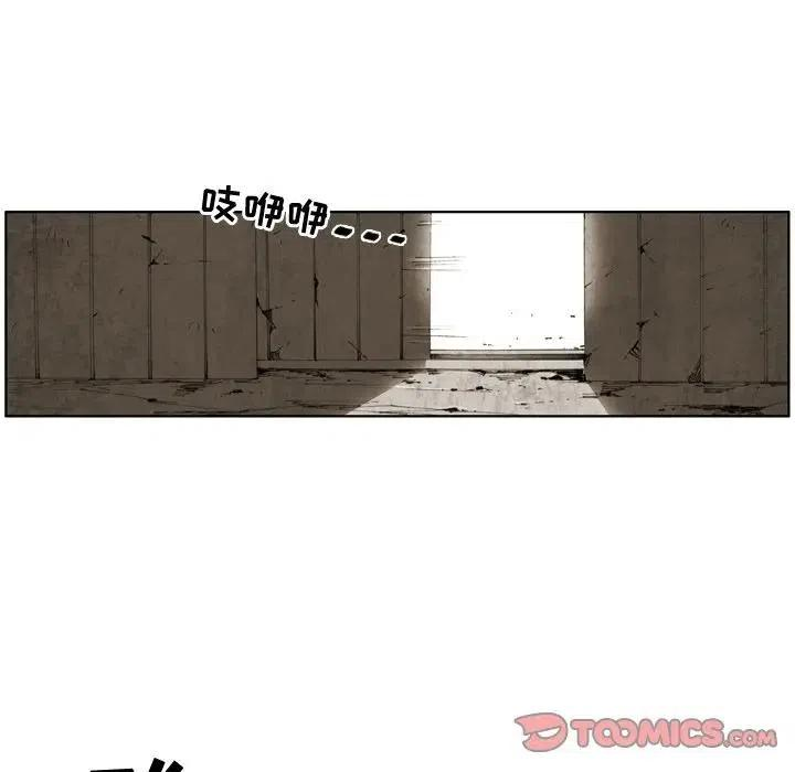 44.jpg