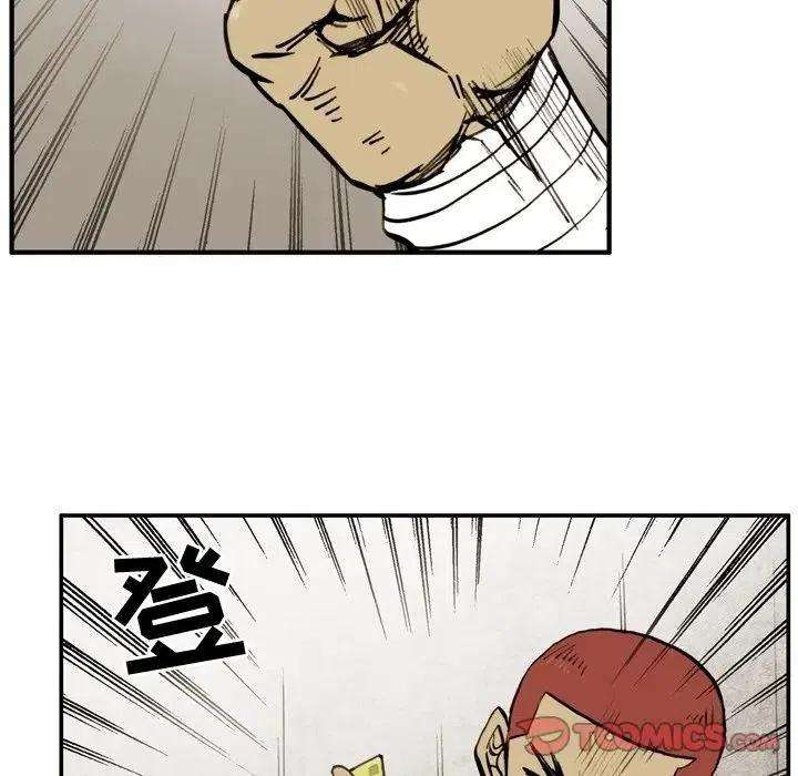 62.jpg