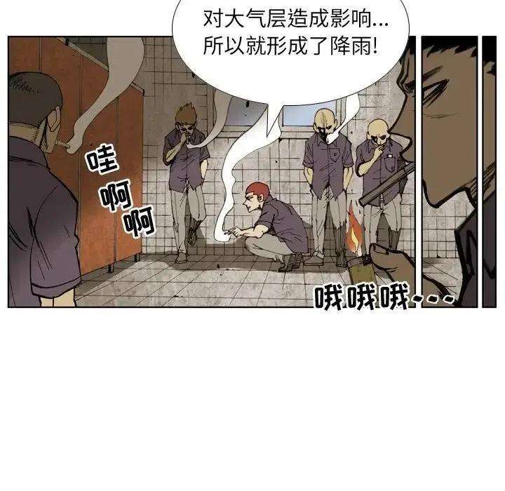 33.jpg